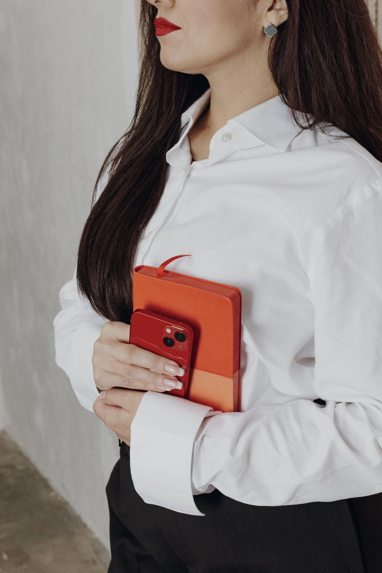 320+ судових справ