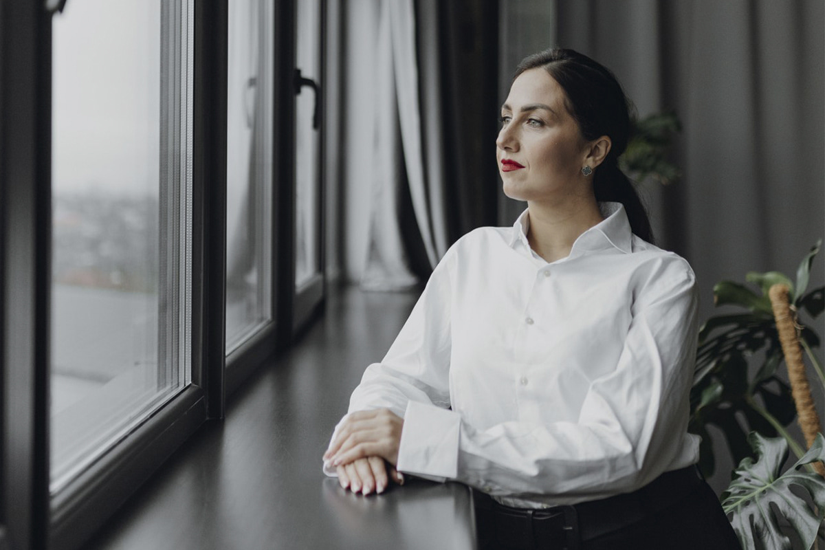 Вирішення питань з мікрозаймами